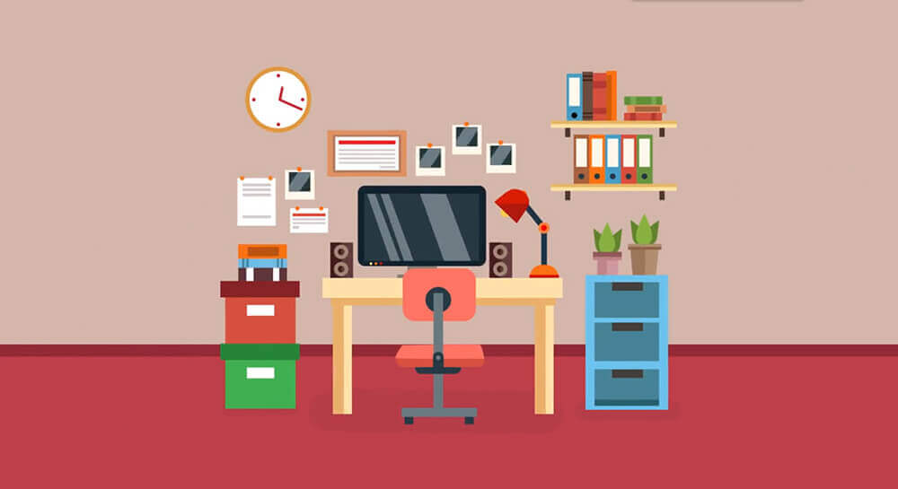 「鸿蒙入门」1_TS基础语法简述