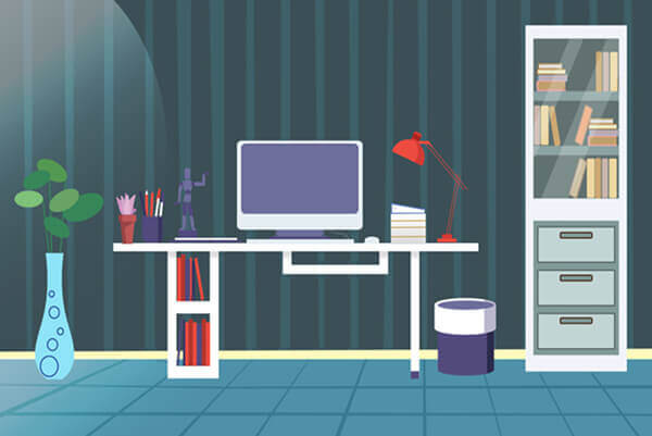 Python-童叟皆懂，一文涵盖你想知道的经典