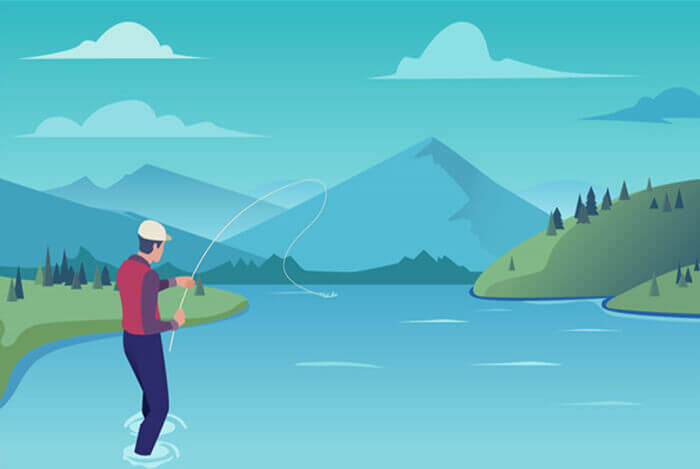 Python-童叟皆懂，一文涵盖你想知道的经典