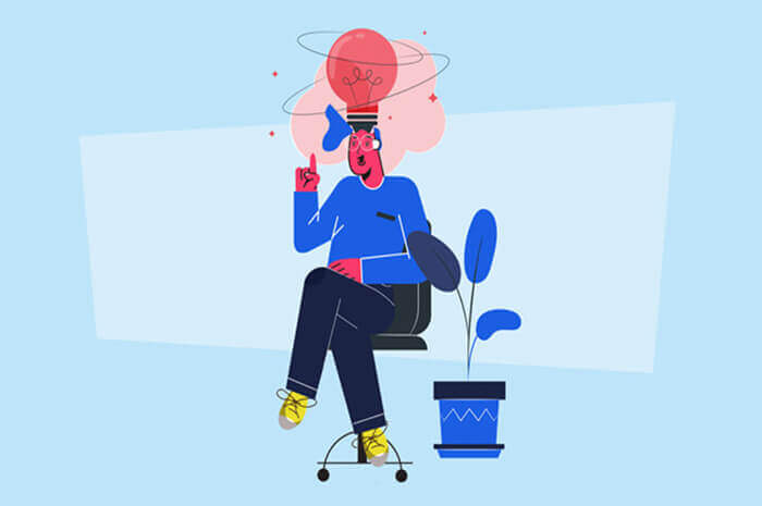 「题解」航电ACM2001-计算两点间的距离