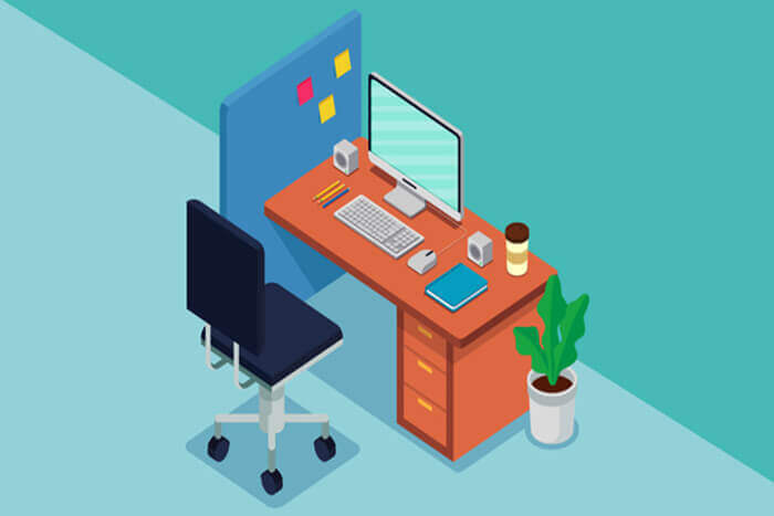 「鸿蒙入门」1_TS基础语法简述