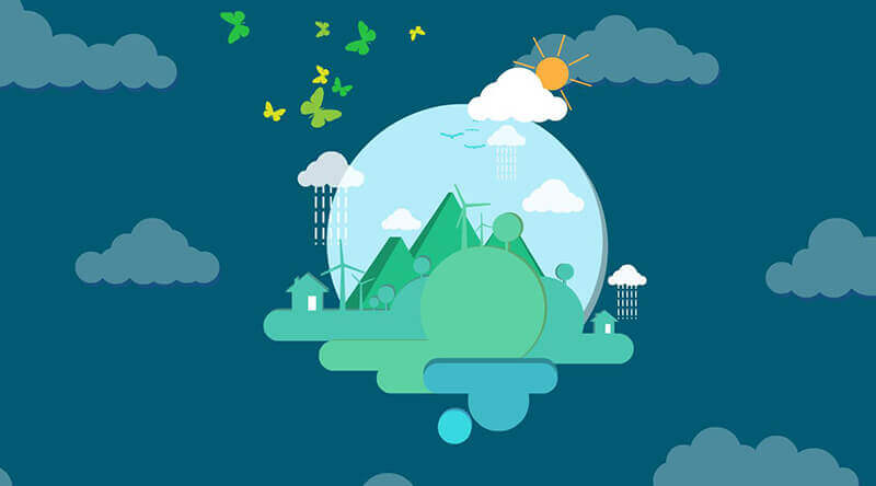 HTCutter——视频帧批量提取工具