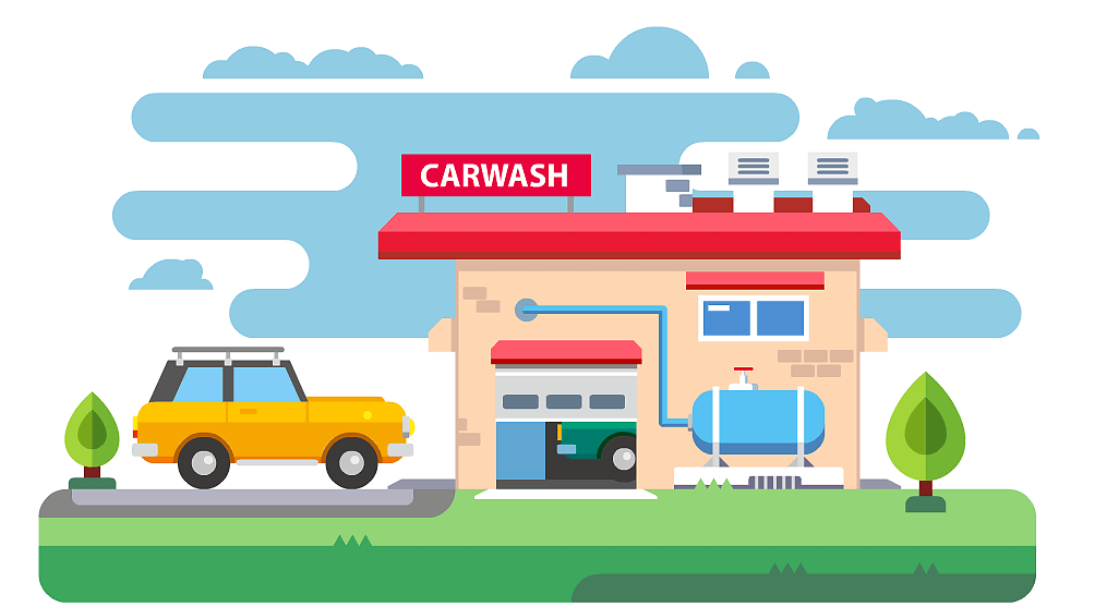 「题解」航电ACM2001-计算两点间的距离