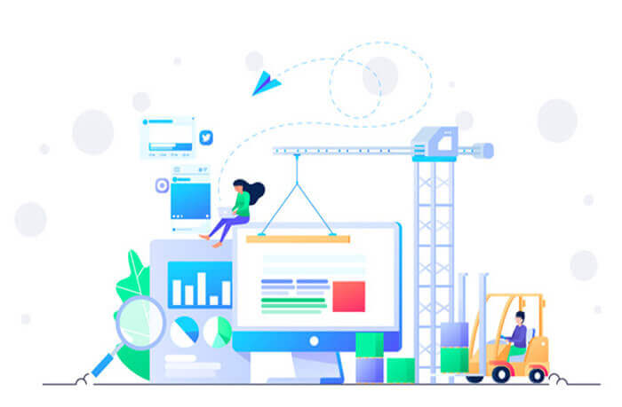 Python-童叟皆懂，一文涵盖你想知道的经典