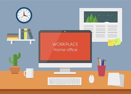 「题解」航电ACM2001-计算两点间的距离