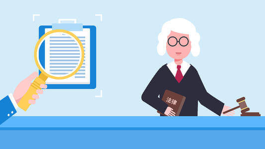 虹棠工作室原创工具