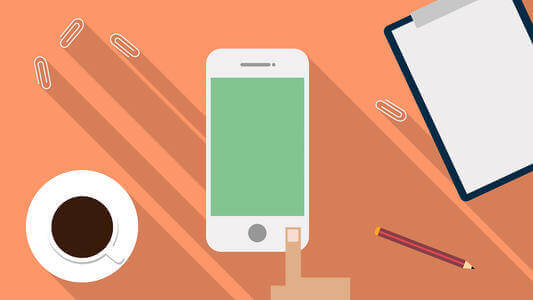 网站下方版权信息的正规写法