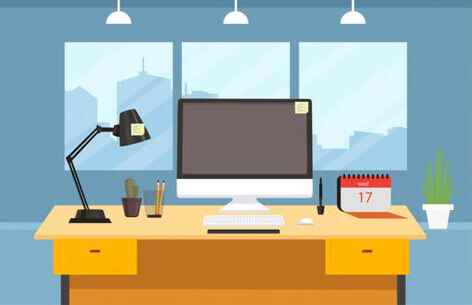 Python-童叟皆懂，一文涵盖你想知道的经典