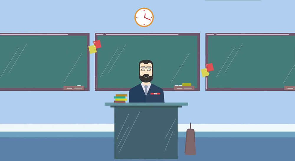 「题解」航电ACM2001-计算两点间的距离