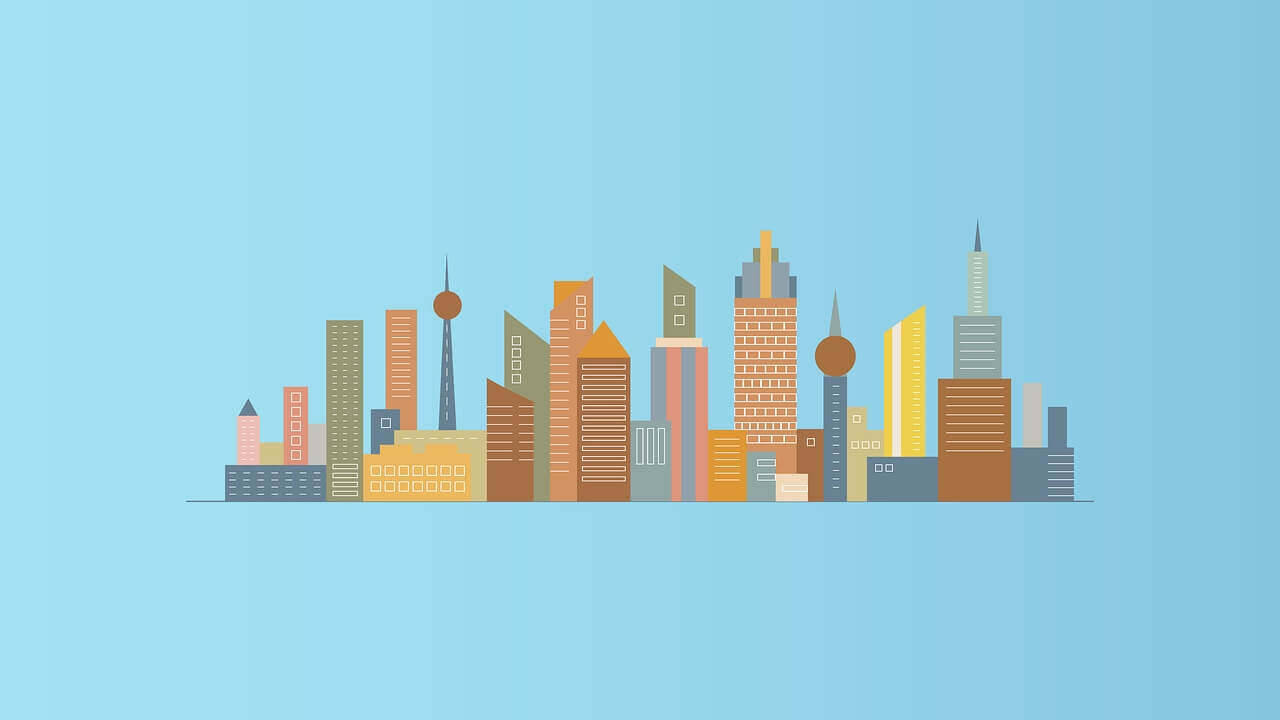 「题解」航电ACM2001-计算两点间的距离