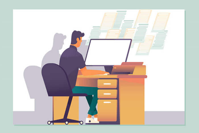 如何在cmd界面使用pip安装pygame