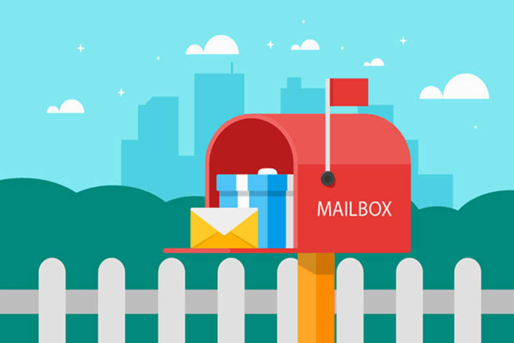 「NOI」文件读入写出