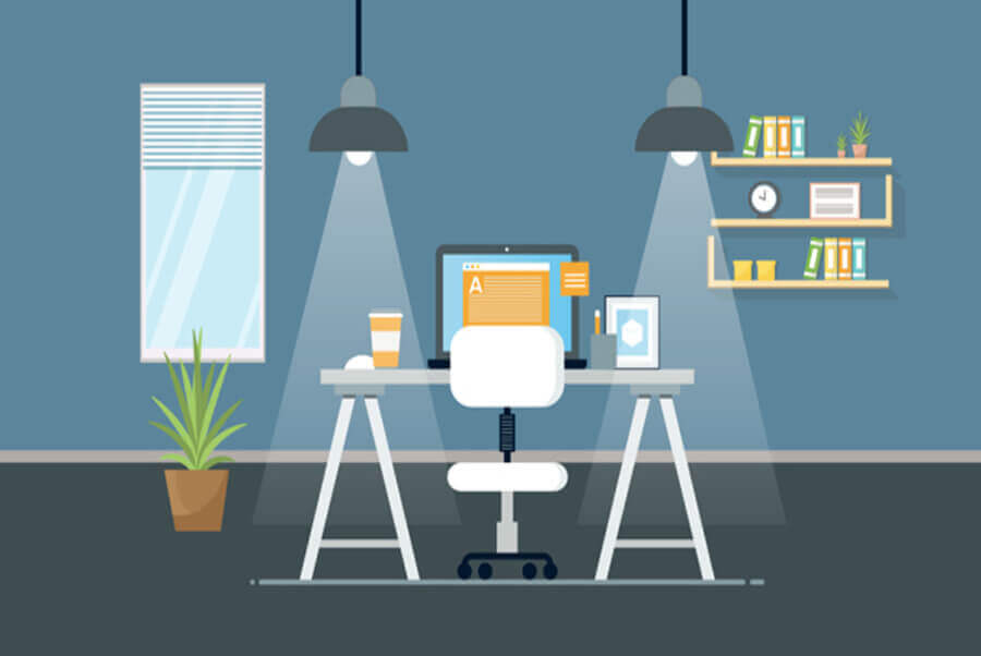 「pip安装总是报错？①」如何用国内镜像下载&pip安装gifmaze错误ERROR Could not find a version that satisfies the requirement gifmaze